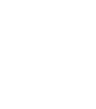 Copass Saúde