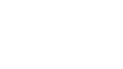 Fundação Sanepar