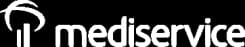 MEDISERVICE