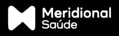 Meridional