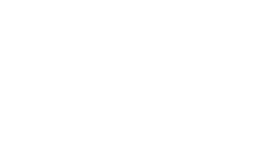 Nossa Saúde