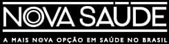 Nova Saúde