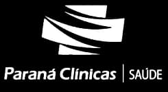 Paraná Clínicas