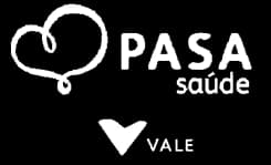 Pasa Saúde