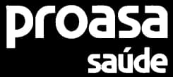 Proasa