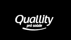 Quality Pro
