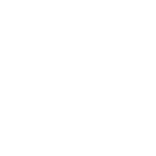 Sabesprev