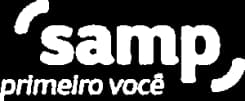 Samp