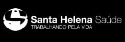 Santa Helena Saúde