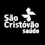 São Cristovão