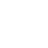 SC Saúde