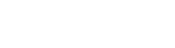Select Saúde