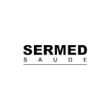SERMED