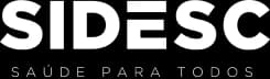 Sidesc