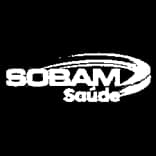 SOBAM