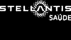 Stellantis