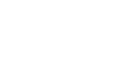 CNU -Unimed