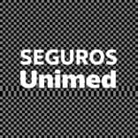 Unimed Seguros