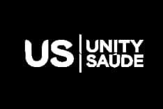 Unity Saúde