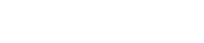 unimed