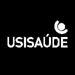Usi Saúde