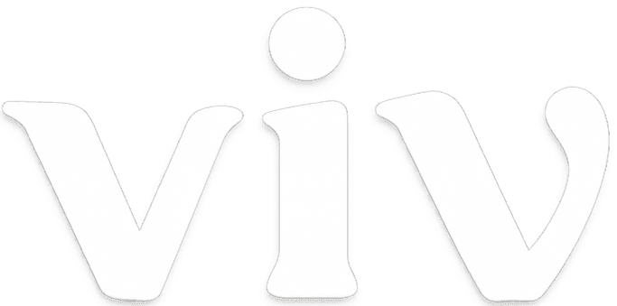 Logo VIV