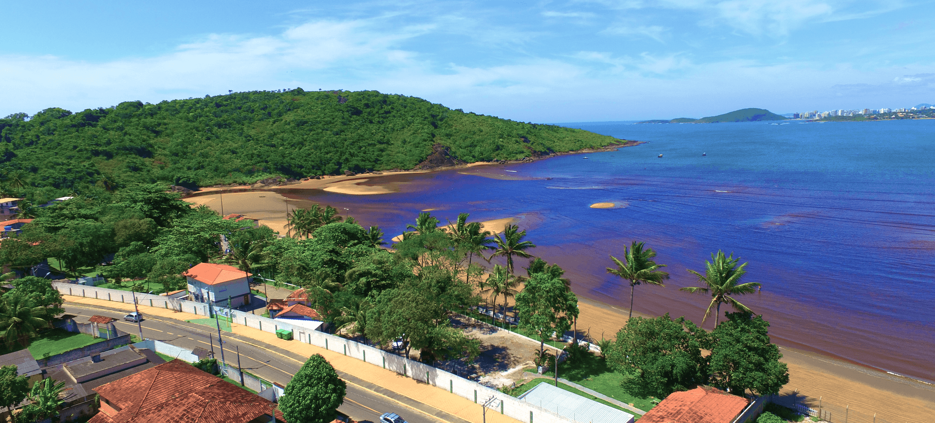 Guarapari - ES