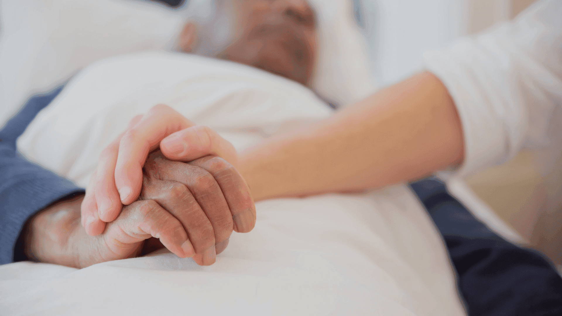 O que é Psiquiatria Intervencionista?