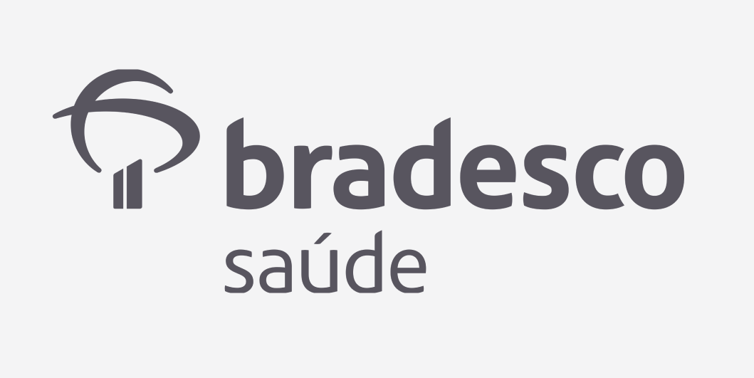 Bradesco Saúde