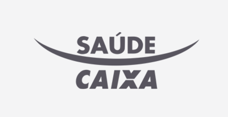 Saúde Caixa