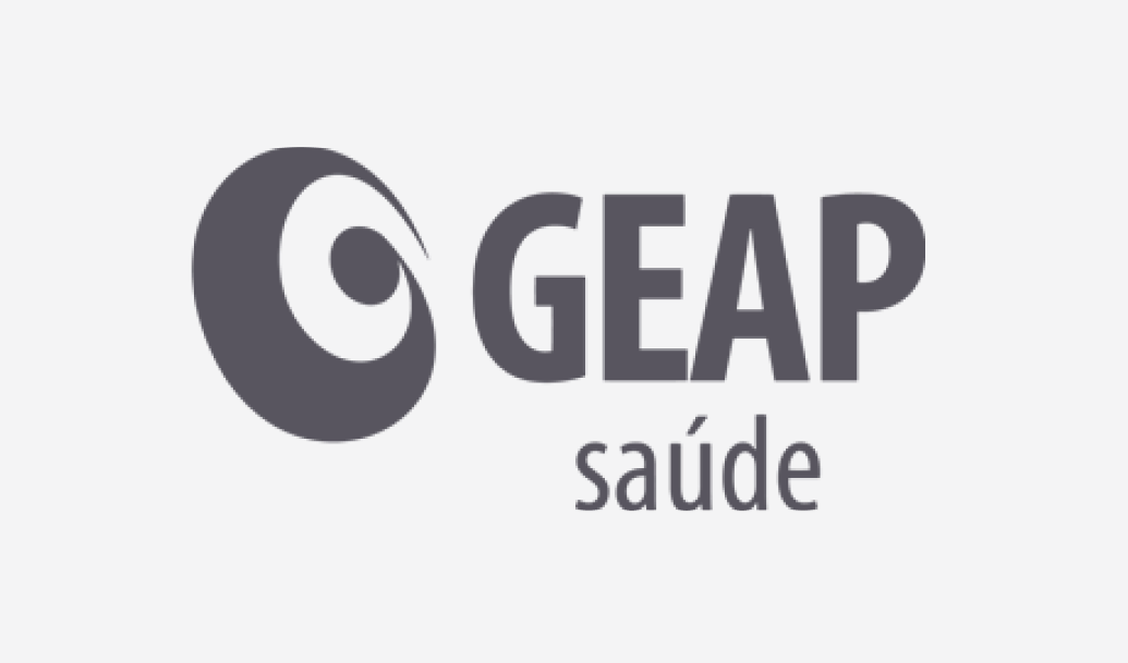 GEAP Saúde