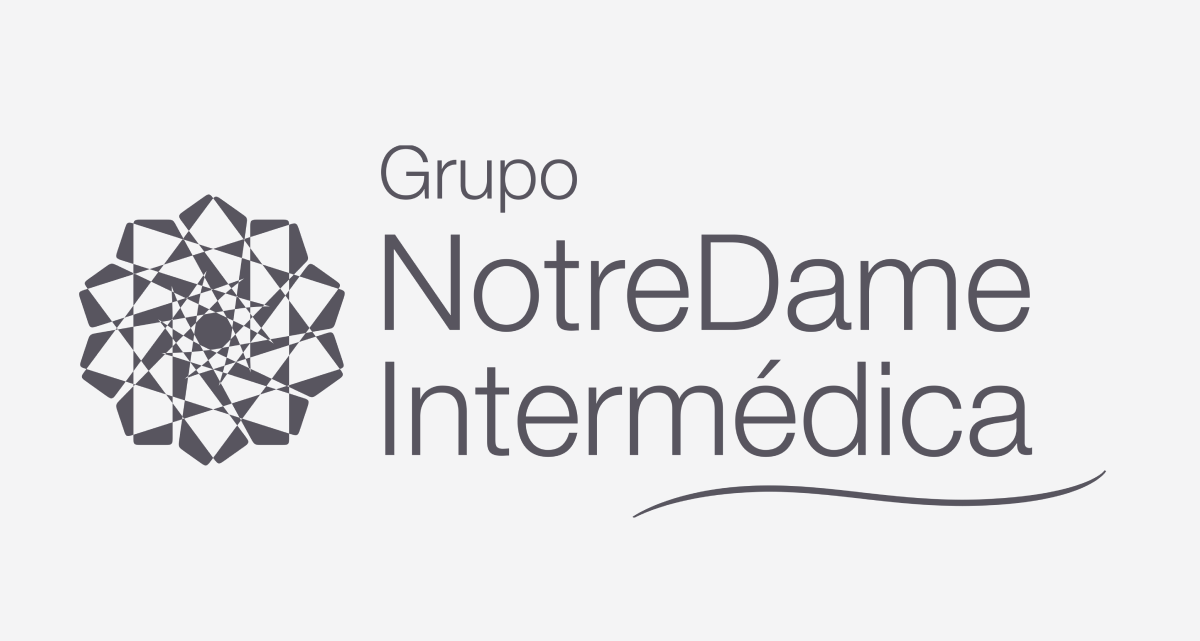 NotreDame Intermédica