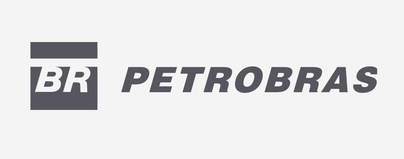 Petrobras