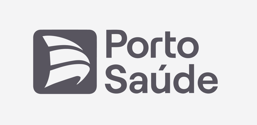 Porto Saúde