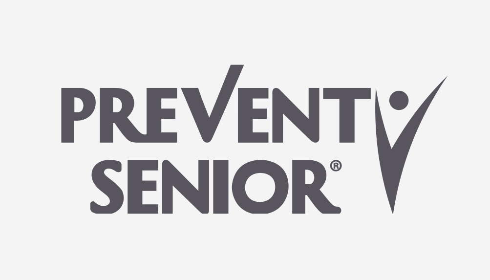 Prevent Senior