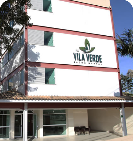 Imagem da Vila Verde