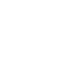 Logo linkedin