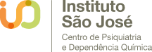 Logo do Instituto São José