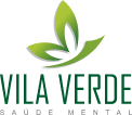 Logo da Vila Verde