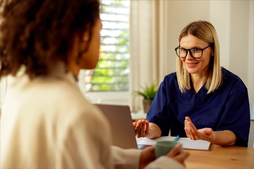Imagem do artigo: Entendendo os Convênios Médicos e Planos de Saúde para Tratamento Psiquiátrico