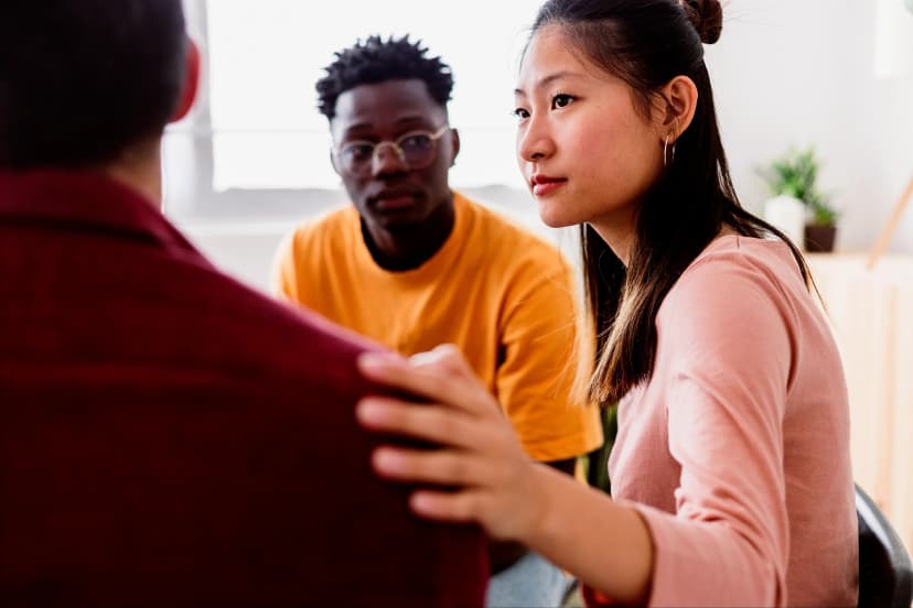 Imagem do artigo: Tipos de Dependência em Saúde Mental: Entenda Mais Sobre as Formas de Cuidado